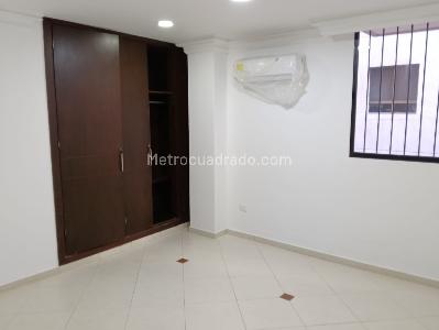 Apartamento de 4 alcobas en venta en Villa Country, Barranquilla, 224 m² · foto 20 de 20