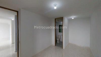 Apartamento de 2 alcobas en venta en Las Vegas De Comfandi, Cali, 62 m² · foto 16 de 18