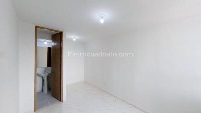Apartamento de 2 alcobas en venta en Las Vegas De Comfandi, Cali, 62 m² · foto 17 de 18