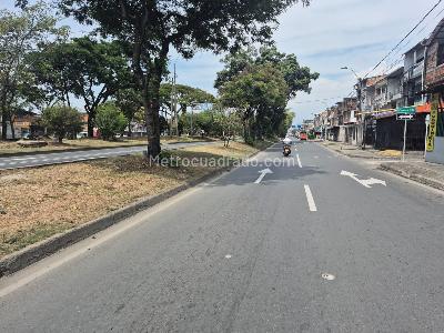 Casa de 5 alcobas en venta en La Gran Colombia, Cali, 287 m² · foto 3 de 19