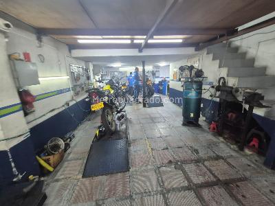 Casa de 5 alcobas en venta en La Gran Colombia, Cali, 287 m² · foto 5 de 19