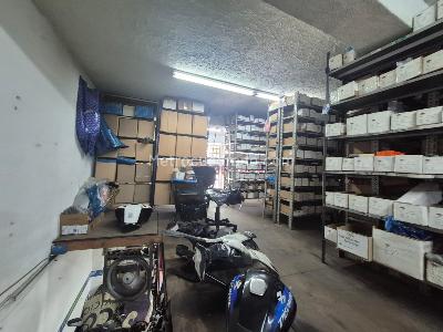 Casa de 5 alcobas en venta en La Gran Colombia, Cali, 287 m² · foto 7 de 19