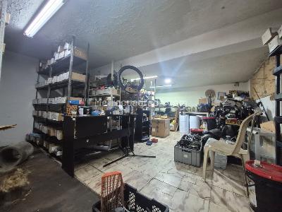 Casa de 5 alcobas en venta en La Gran Colombia, Cali, 287 m² · foto 9 de 19