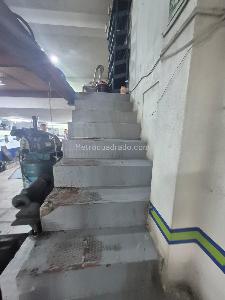 Casa de 5 alcobas en venta en La Gran Colombia, Cali, 287 m² · foto 10 de 19