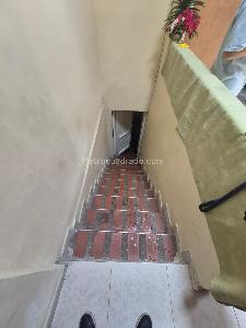 Casa de 5 alcobas en venta en La Gran Colombia, Cali, 287 m² · foto 11 de 19