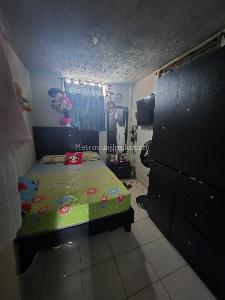 Casa de 5 alcobas en venta en La Gran Colombia, Cali, 287 m² · foto 13 de 19