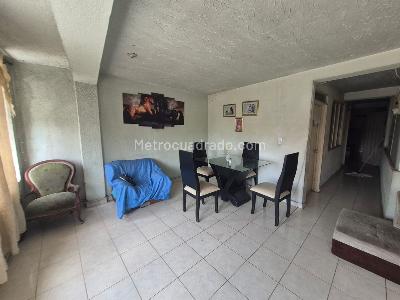 Casa de 5 alcobas en venta en La Gran Colombia, Cali, 287 m² · foto 15 de 19