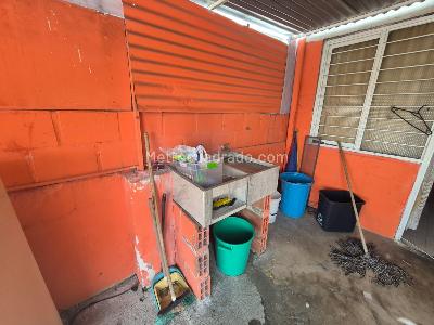 Casa de 5 alcobas en venta en La Gran Colombia, Cali, 287 m² · foto 17 de 19