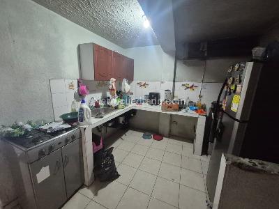 Casa de 5 alcobas en venta en La Gran Colombia, Cali, 287 m² · foto 18 de 19