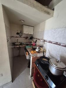 Casa de 5 alcobas en venta en La Gran Colombia, Cali, 287 m² · foto 19 de 19
