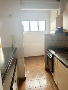 Apartamento en venta en Belen, Medellín · foto 2 de 9