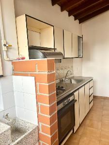 Apartamento en venta en Belen, Medellín · foto 3 de 9