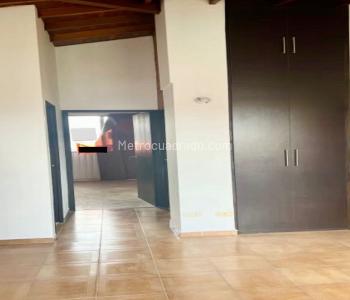 Apartamento en venta en Belen, Medellín · foto 4 de 9