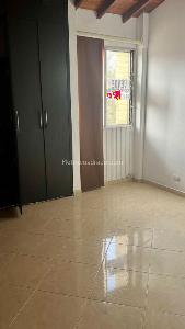 Apartamento en venta en Belen, Medellín · foto 5 de 9