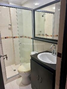 Apartamento en venta en Belen, Medellín · foto 6 de 9