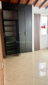 Apartamento en venta en Belen, Medellín · foto 7 de 9