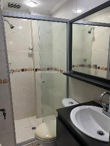 Apartamento en venta en Belen, Medellín · foto 8 de 9