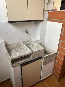 Apartamento en venta en Belen, Medellín · foto 9 de 9