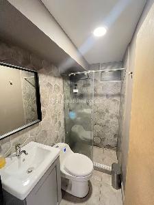 Apartamento en venta en Primavera, Bogotá · foto 10 de 19