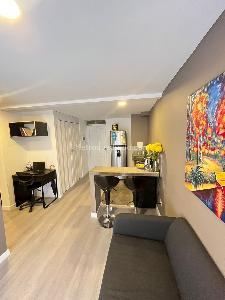 Apartamento en venta en Primavera, Bogotá · foto 11 de 19