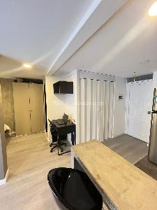 Apartamento en venta en Primavera, Bogotá · foto 12 de 19