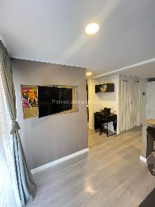 Apartamento en venta en Primavera, Bogotá · foto 13 de 19