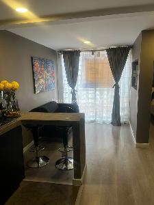Apartamento en venta en Primavera, Bogotá · foto 14 de 19