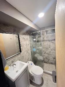 Apartamento en venta en Primavera, Bogotá · foto 15 de 19