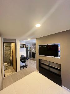 Apartamento en venta en Primavera, Bogotá · foto 16 de 19