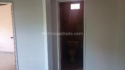 Apartamento en venta en La America, Medellín · foto 2 de 7