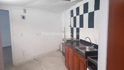 Apartamento en venta en La America, Medellín · foto 4 de 7