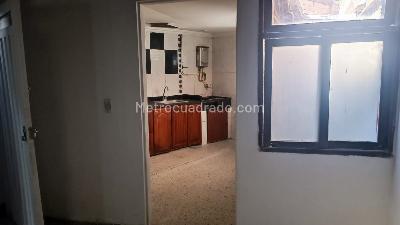 Apartamento en venta en La America, Medellín · foto 5 de 7