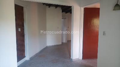 Apartamento en venta en La America, Medellín · foto 6 de 7