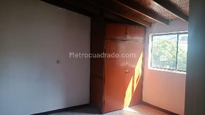 Apartamento en venta en La America, Medellín · foto 7 de 7