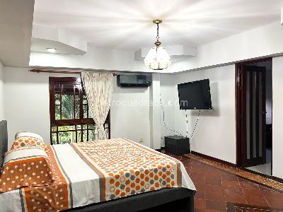Casa de 5 alcobas en venta en Pance, Cali, 300 m² · foto 6 de 20