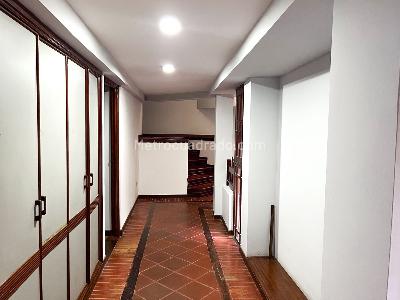 Casa de 5 alcobas en venta en Pance, Cali, 300 m² · foto 7 de 20