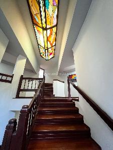 Casa de 5 alcobas en venta en Pance, Cali, 300 m² · foto 12 de 20