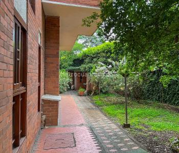 Casa de 5 alcobas en venta en Pance, Cali, 300 m² · foto 13 de 20