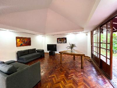 Casa de 5 alcobas en venta en Pance, Cali, 300 m² · foto 14 de 20