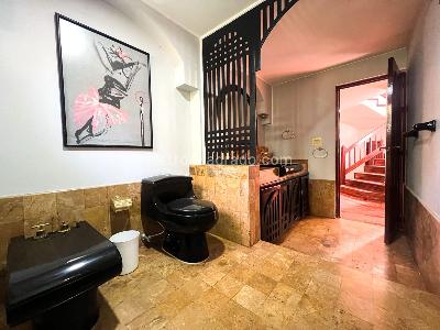 Casa de 5 alcobas en venta en Pance, Cali, 300 m² · foto 15 de 20