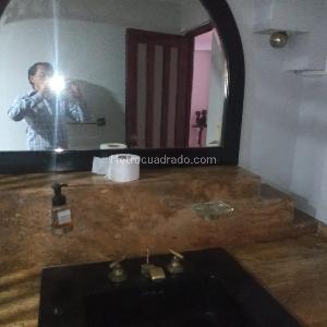 Casa de 5 alcobas en venta en Pance, Cali, 300 m² · foto 16 de 20