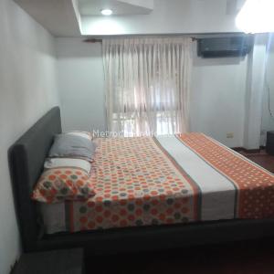 Casa de 5 alcobas en venta en Pance, Cali, 300 m² · foto 17 de 20