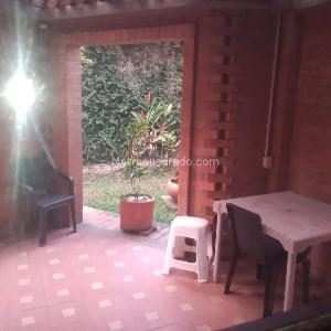 Casa de 5 alcobas en venta en Pance, Cali, 300 m² · foto 18 de 20