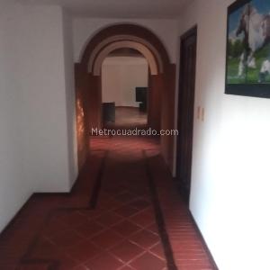 Casa de 5 alcobas en venta en Pance, Cali, 300 m² · foto 19 de 20
