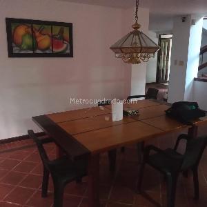 Casa de 5 alcobas en venta en Pance, Cali, 300 m² · foto 20 de 20