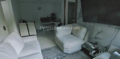 Apartamento de 3 alcobas en venta en La America, Medellín, 66 m² · foto 4 de 7