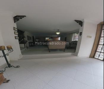 Casa de 5 alcobas en venta en La America, Medellín, 168 m² · foto 15 de 17