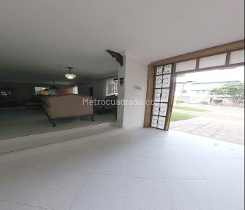 Casa de 5 alcobas en venta en La America, Medellín, 168 m² · foto 16 de 17