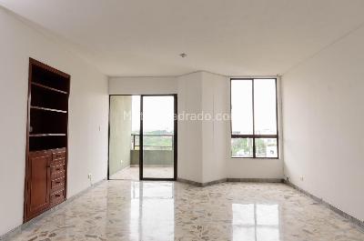 Apartamento de 3 alcobas en venta en San Vicente, Cali, 95 m² · foto 4 de 20