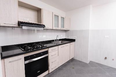 Apartamento de 3 alcobas en venta en San Vicente, Cali, 95 m² · foto 7 de 20